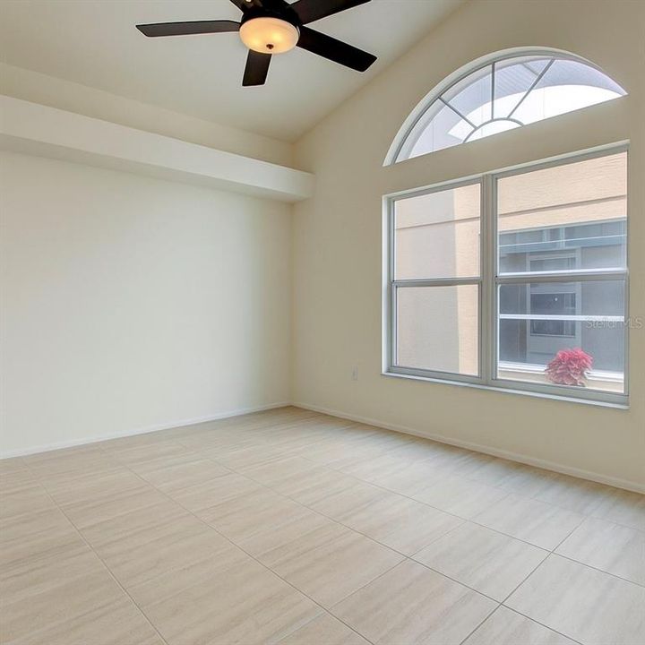 For Sale: $416,000 (2 beds, 2 baths, 1659 Square Feet)