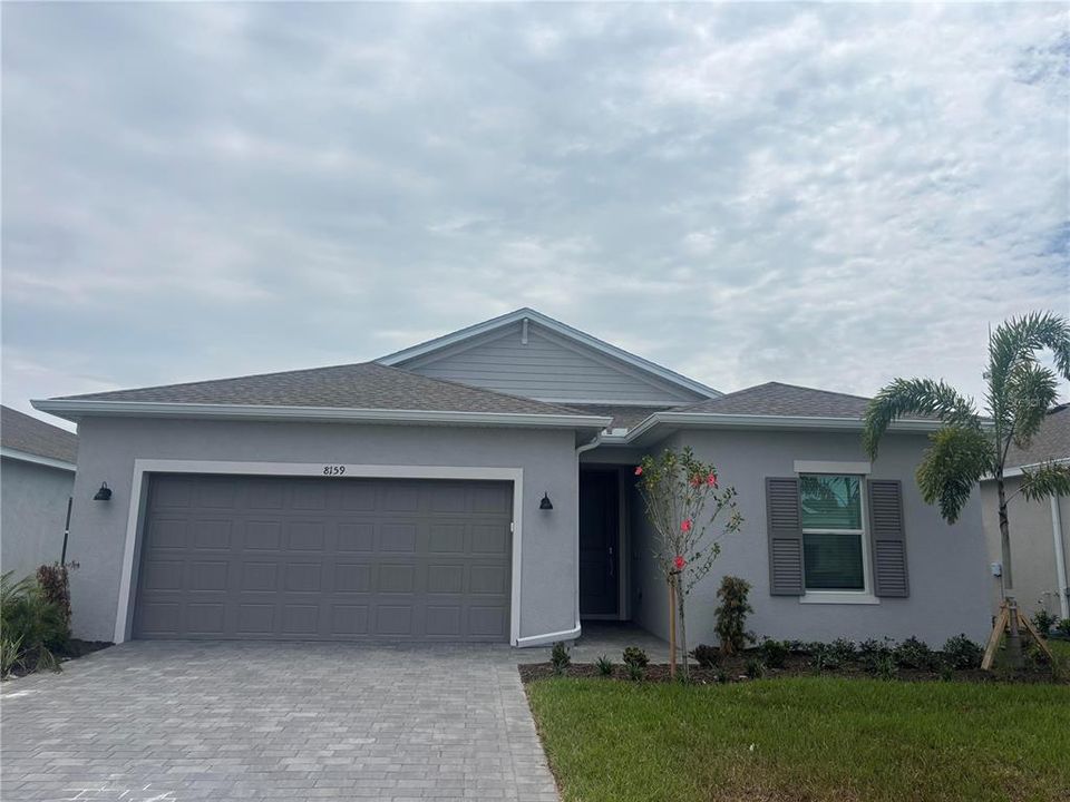 Recently Sold: $319,000 (4 beds, 3 baths, 1933 Square Feet)