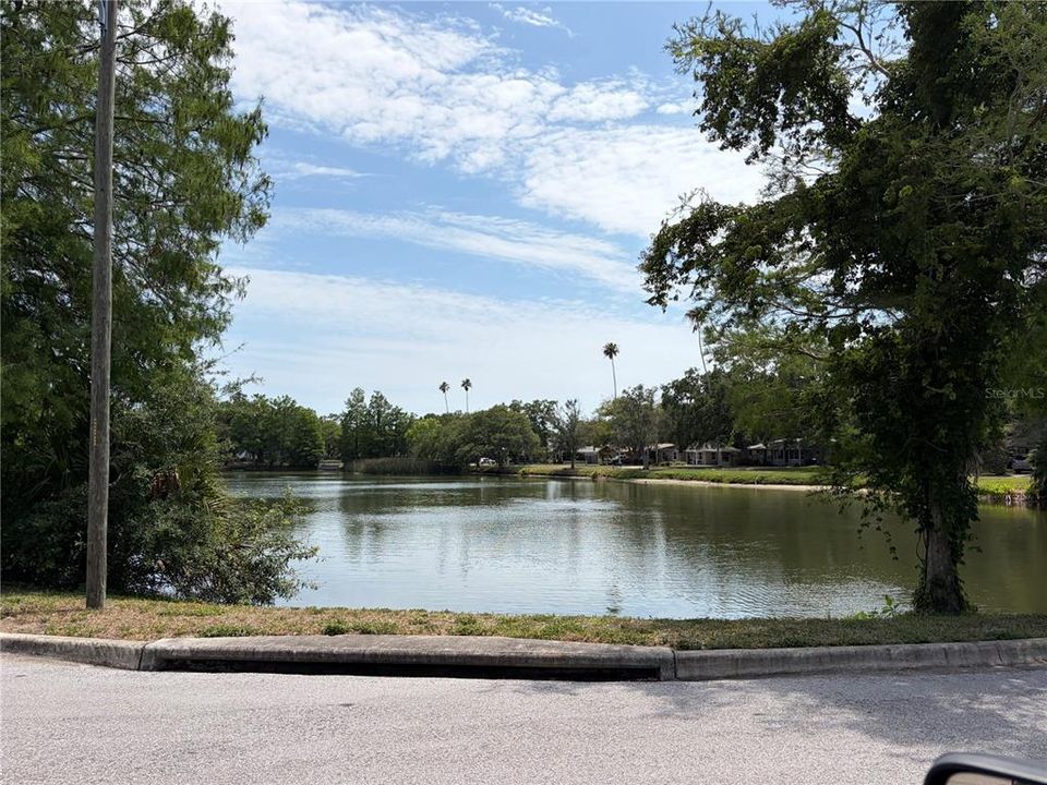 Activo con contrato: $325,000 (0.20 acres)