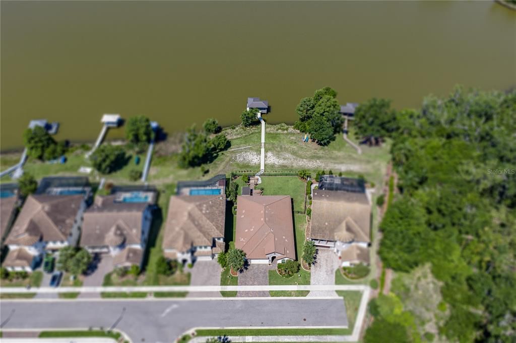 For Sale: $919,000 (3 beds, 3 baths, 2544 Square Feet)