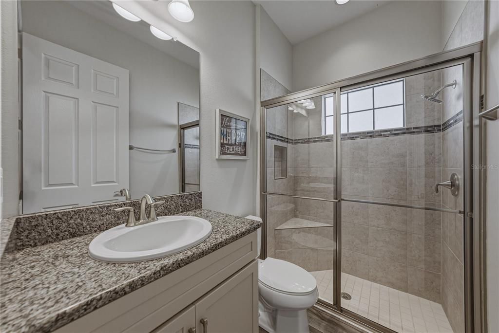 For Sale: $919,000 (3 beds, 3 baths, 2544 Square Feet)
