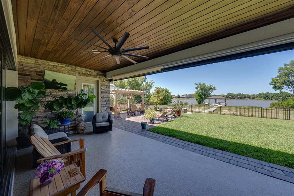 For Sale: $919,000 (3 beds, 3 baths, 2544 Square Feet)