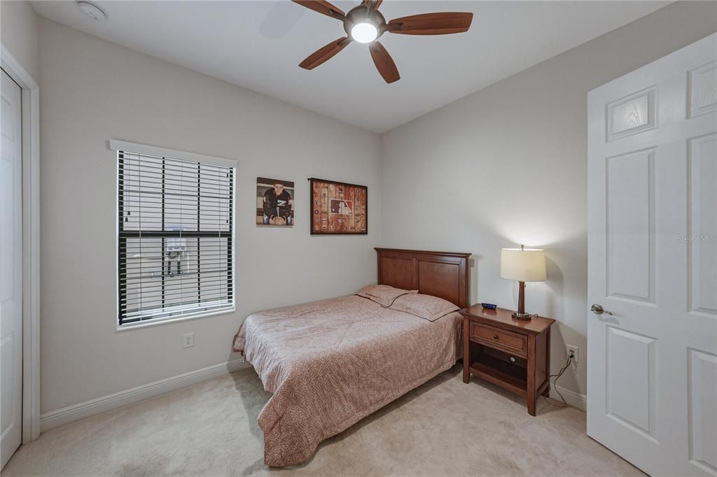 For Sale: $919,000 (3 beds, 3 baths, 2544 Square Feet)