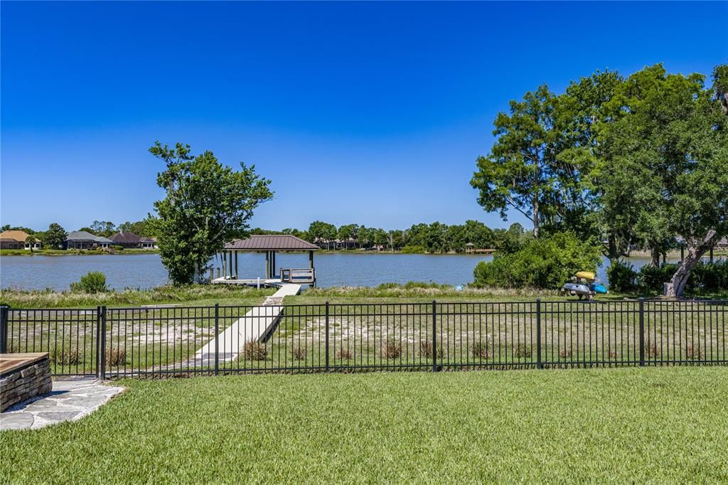 For Sale: $919,000 (3 beds, 3 baths, 2544 Square Feet)