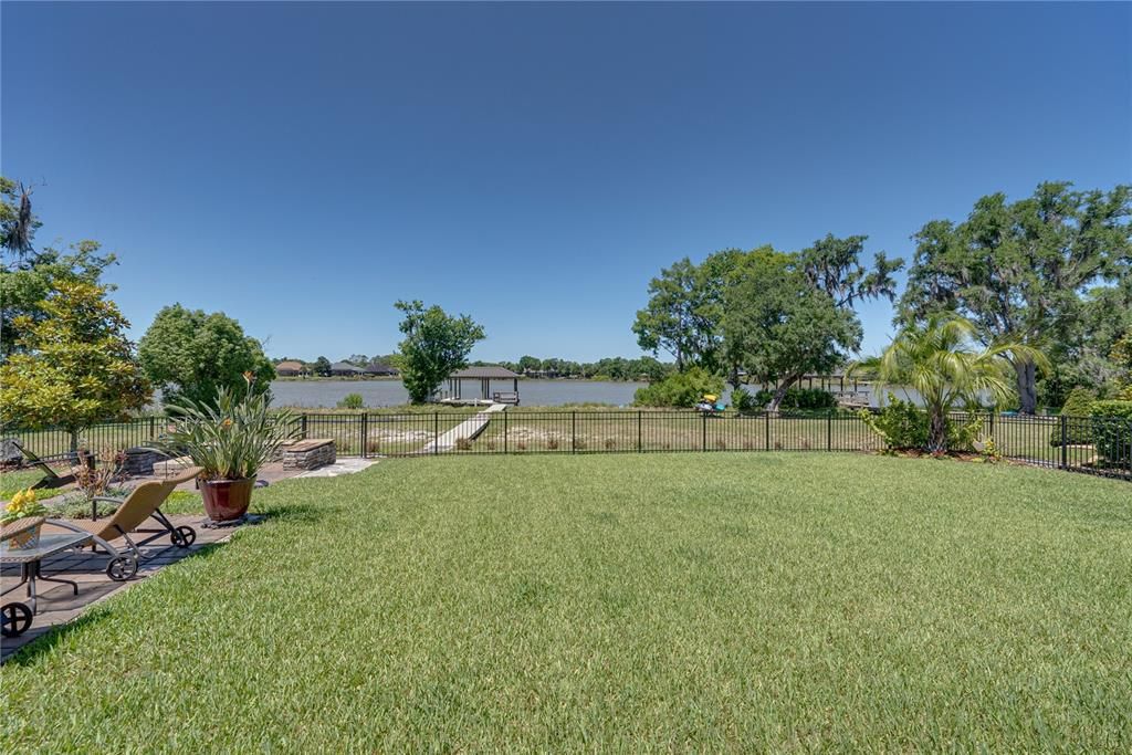 For Sale: $919,000 (3 beds, 3 baths, 2544 Square Feet)