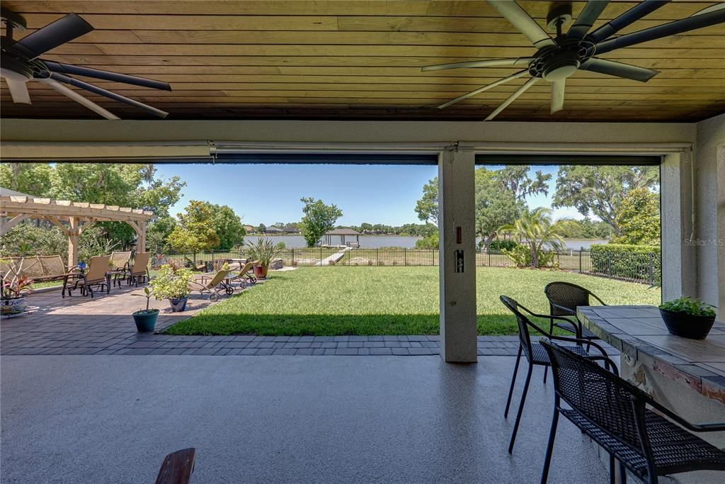 For Sale: $919,000 (3 beds, 3 baths, 2544 Square Feet)