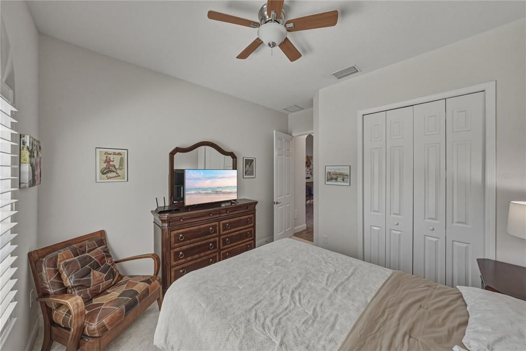 For Sale: $919,000 (3 beds, 3 baths, 2544 Square Feet)