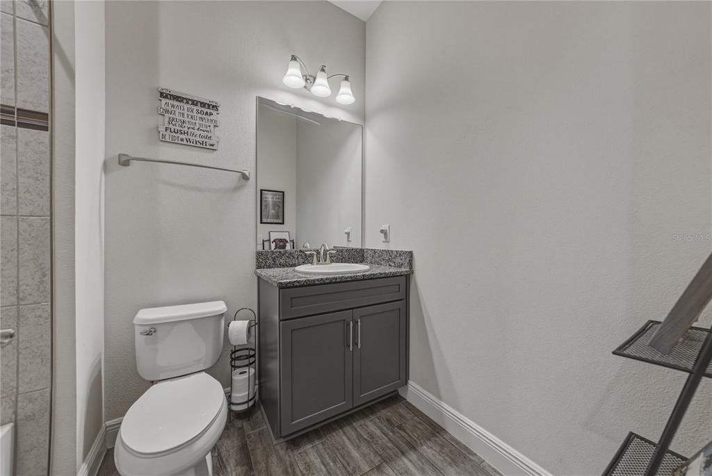For Sale: $919,000 (3 beds, 3 baths, 2544 Square Feet)