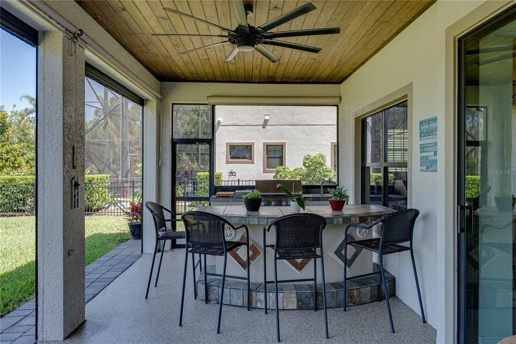 For Sale: $919,000 (3 beds, 3 baths, 2544 Square Feet)