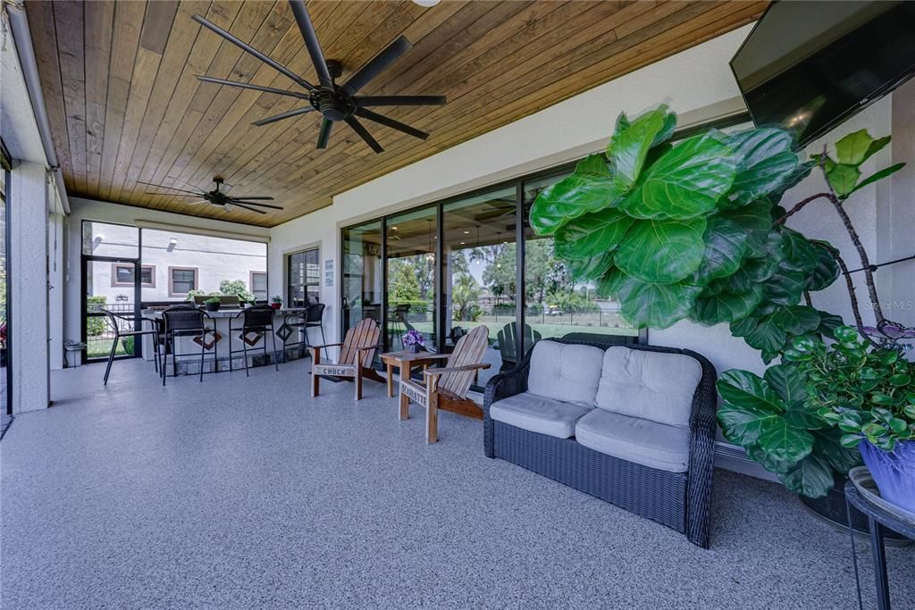 For Sale: $919,000 (3 beds, 3 baths, 2544 Square Feet)