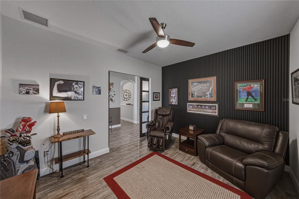 For Sale: $919,000 (3 beds, 3 baths, 2544 Square Feet)