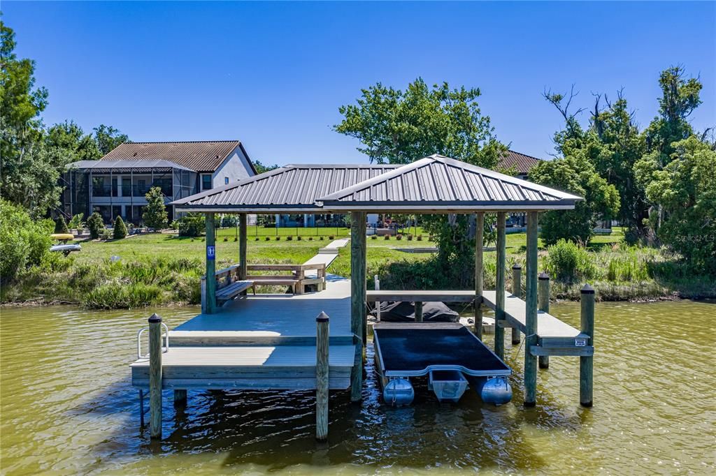 For Sale: $919,000 (3 beds, 3 baths, 2544 Square Feet)