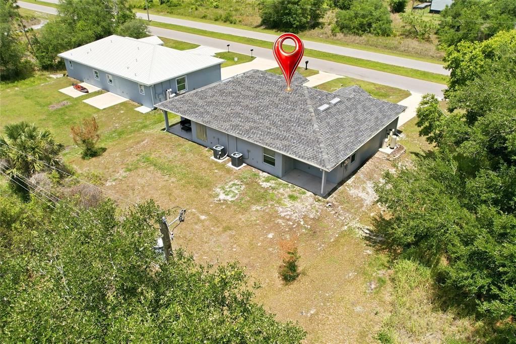 На продажу: $365,000 (4 спален, 0 ванн, 2097 Квадратных фут)