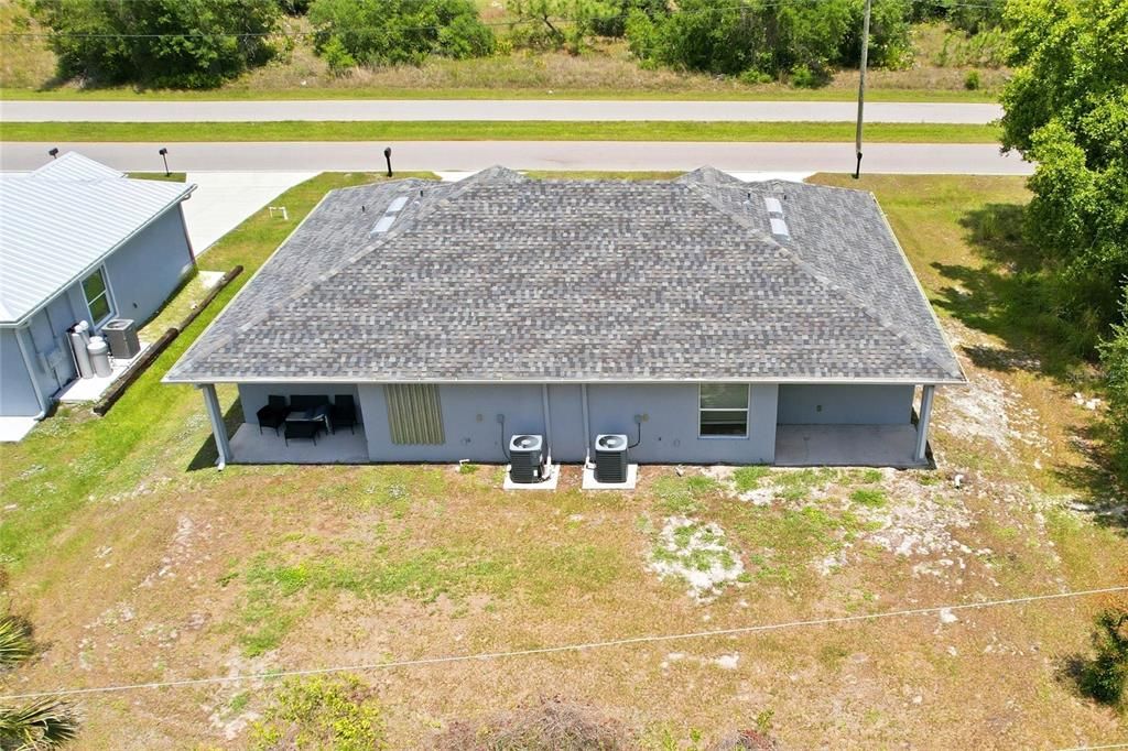 На продажу: $365,000 (4 спален, 0 ванн, 2097 Квадратных фут)