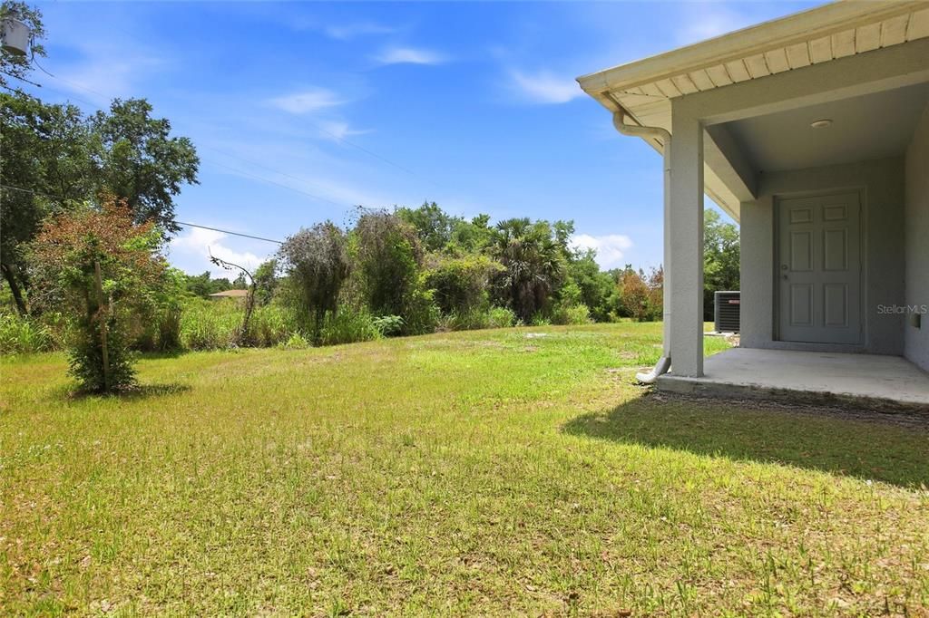 На продажу: $365,000 (4 спален, 0 ванн, 2097 Квадратных фут)
