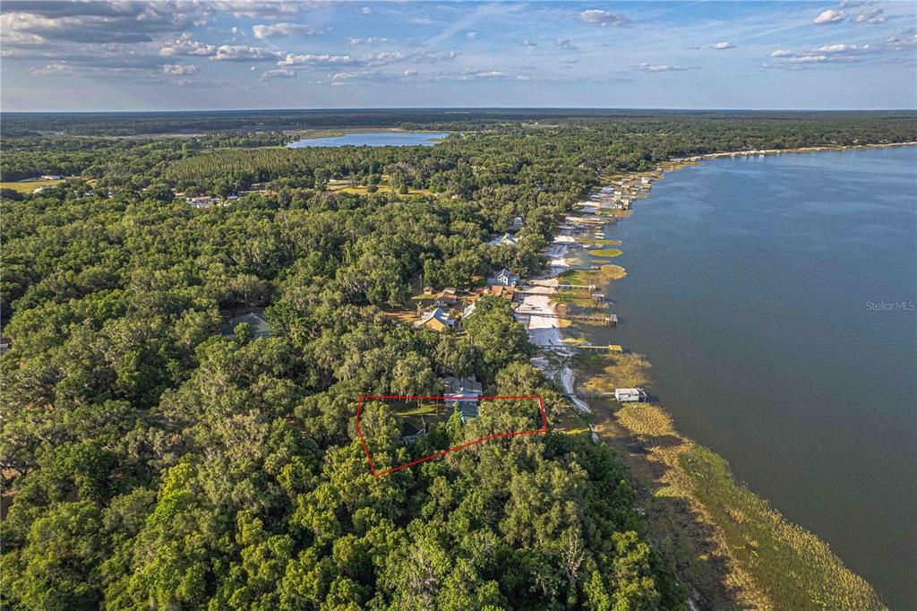 На продажу: $650,000 (2 спален, 2 ванн, 1636 Квадратных фут)