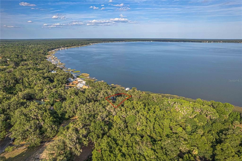 На продажу: $650,000 (2 спален, 2 ванн, 1636 Квадратных фут)