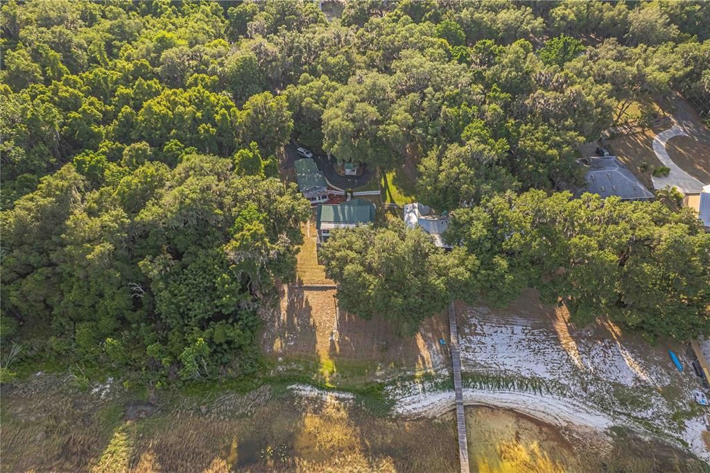 На продажу: $650,000 (2 спален, 2 ванн, 1636 Квадратных фут)