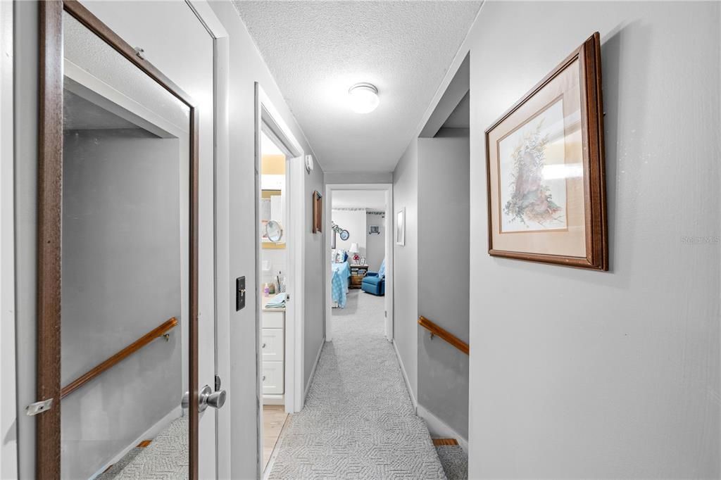 На продажу: $650,000 (2 спален, 2 ванн, 1636 Квадратных фут)