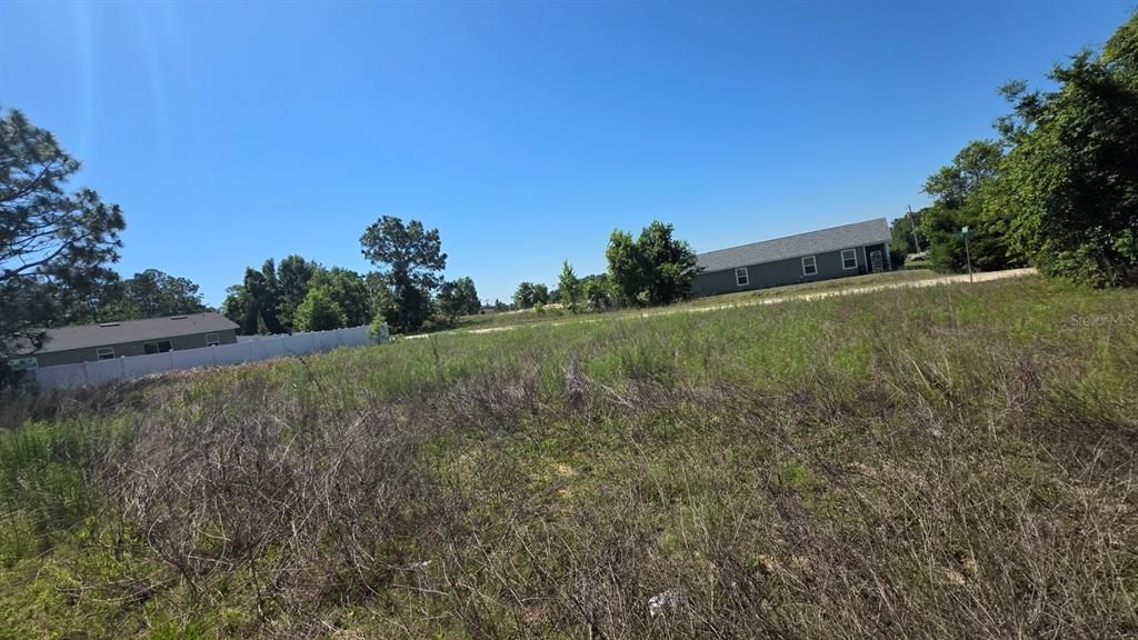 En Venta: $23,000 (0.23 acres)