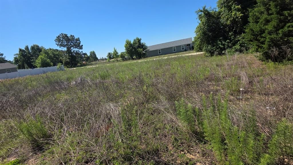 En Venta: $23,000 (0.23 acres)