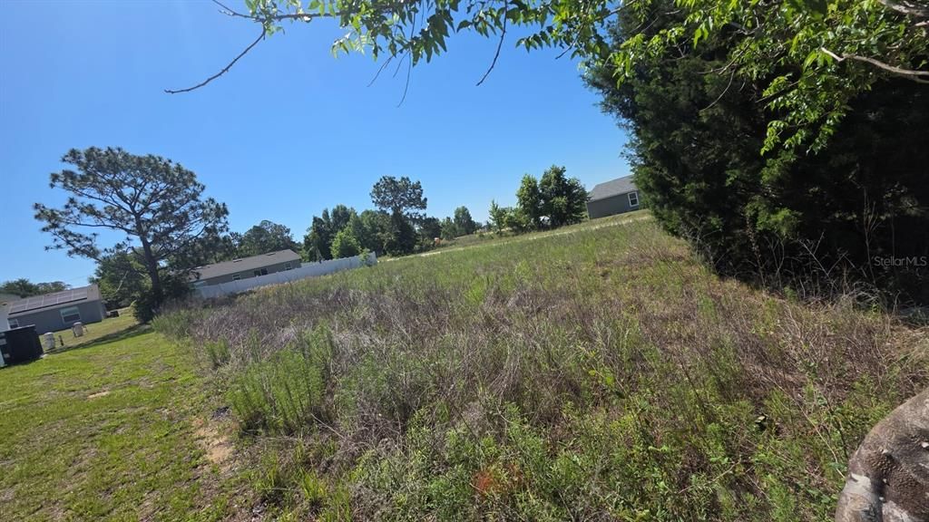 En Venta: $23,000 (0.23 acres)