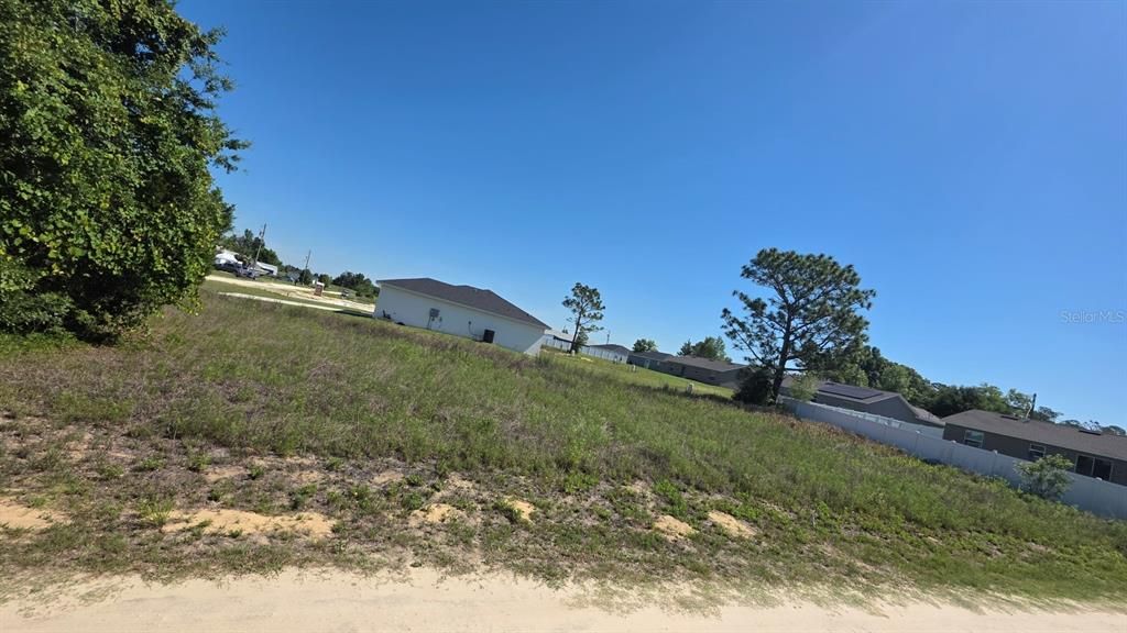 En Venta: $23,000 (0.23 acres)