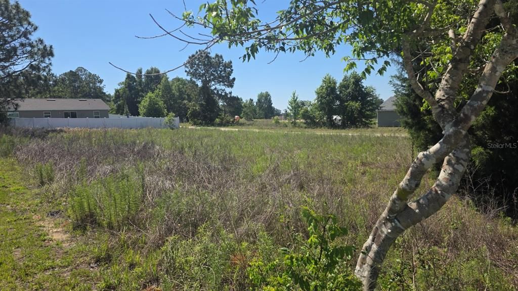 En Venta: $23,000 (0.23 acres)