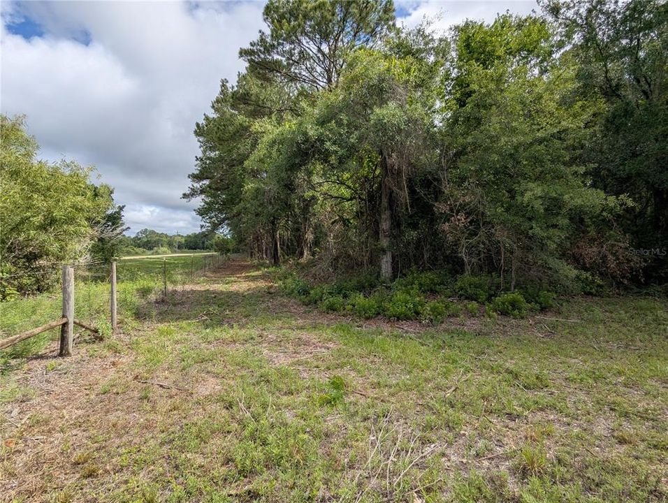 En Venta: $729,000 (83.59 acres)
