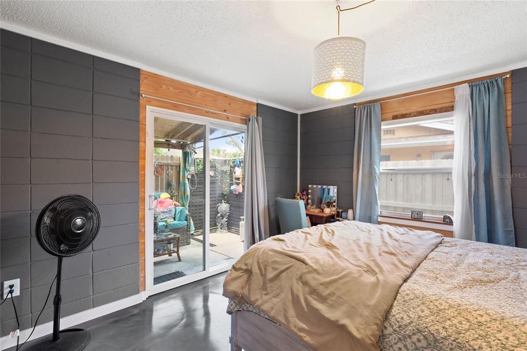 Active With Contract: $515,000 (4 beds, 0 baths, 1880 Square Feet)