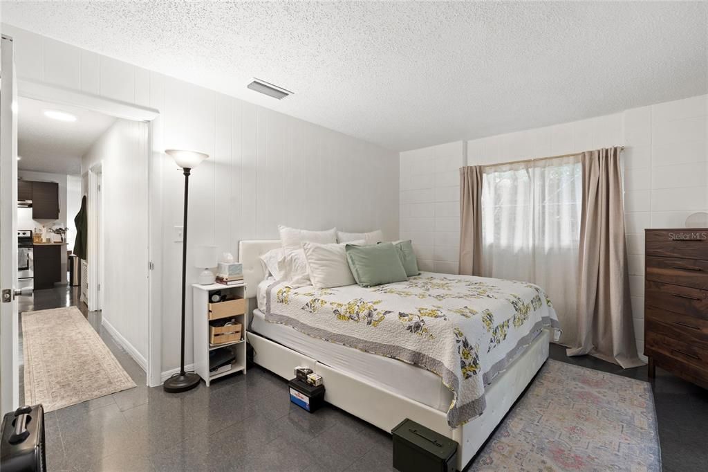 Active With Contract: $515,000 (4 beds, 0 baths, 1880 Square Feet)