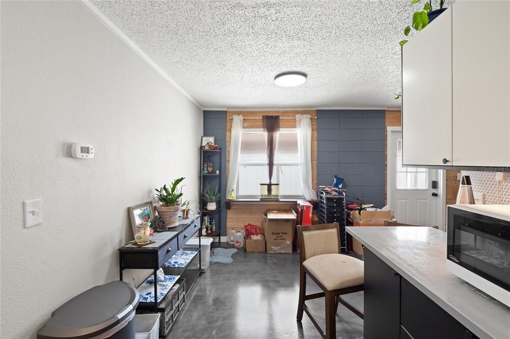 Active With Contract: $515,000 (4 beds, 0 baths, 1880 Square Feet)