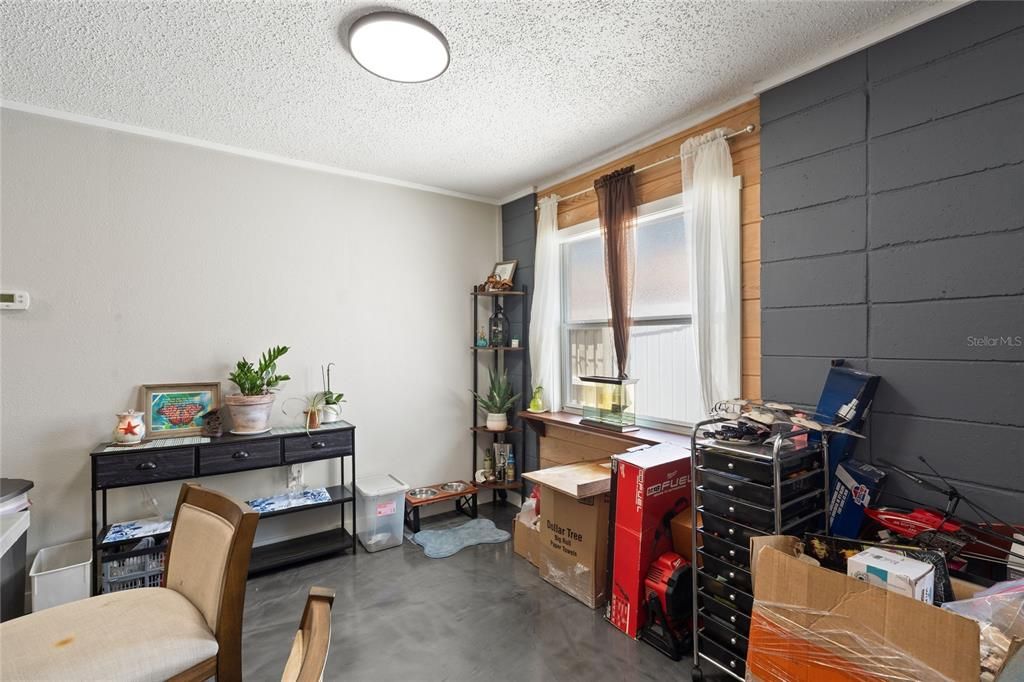 Active With Contract: $515,000 (4 beds, 0 baths, 1880 Square Feet)