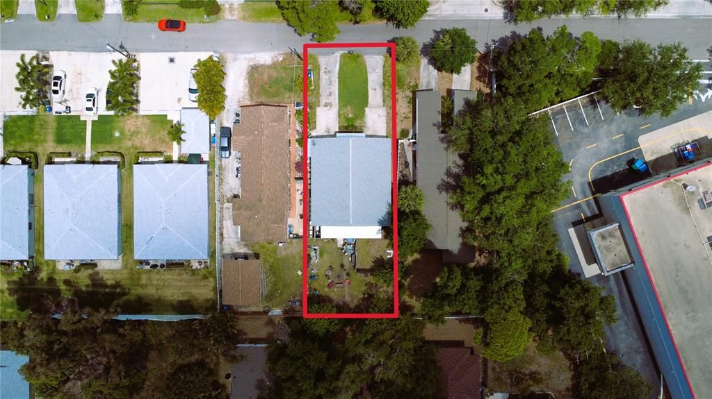 Active With Contract: $515,000 (4 beds, 0 baths, 1880 Square Feet)
