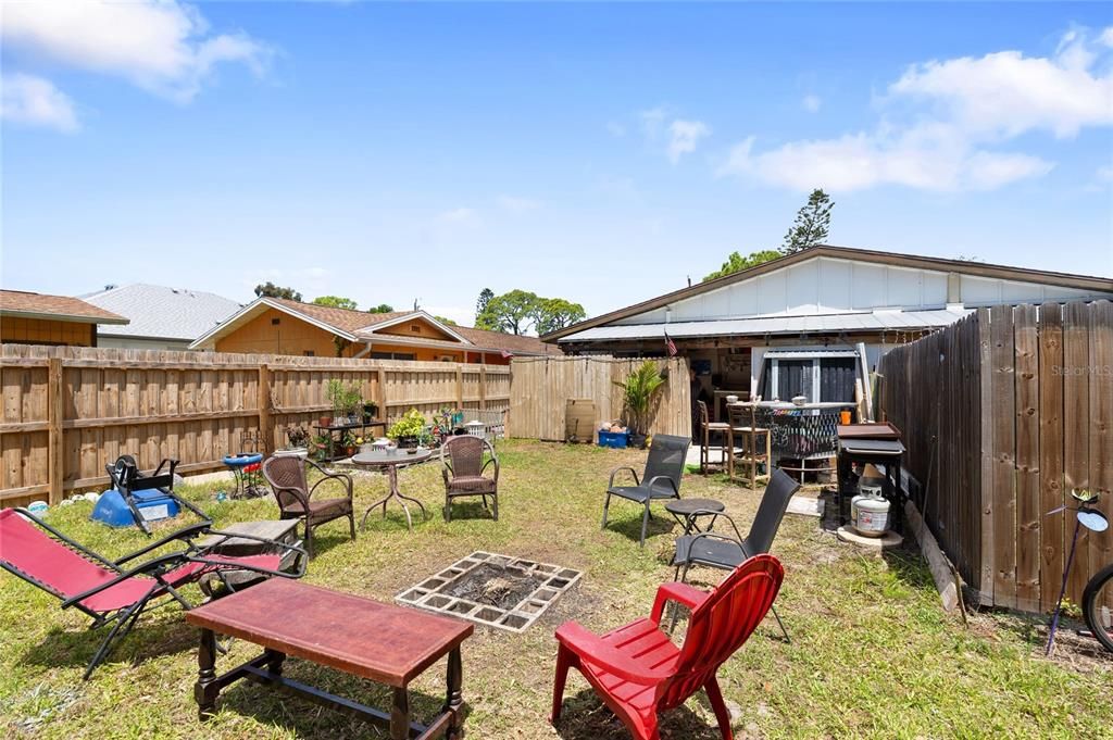 Active With Contract: $515,000 (4 beds, 0 baths, 1880 Square Feet)
