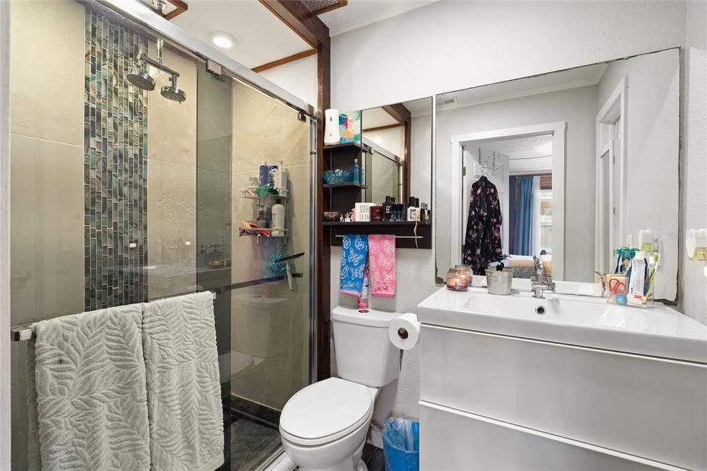 Active With Contract: $515,000 (4 beds, 0 baths, 1880 Square Feet)
