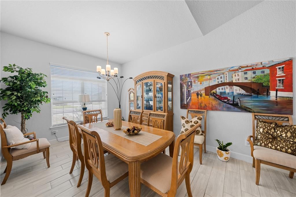 На продажу: $485,000 (4 спален, 3 ванн, 2997 Квадратных фут)
