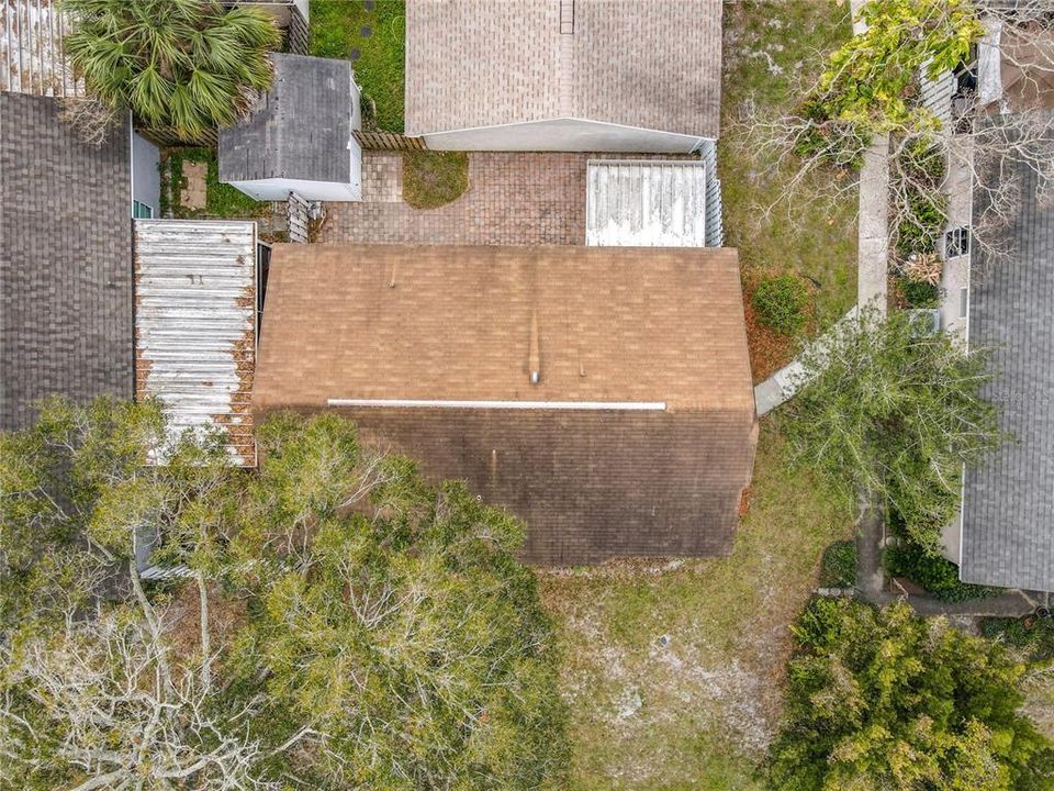 For Sale: $295,000 (3 beds, 2 baths, 1109 Square Feet)