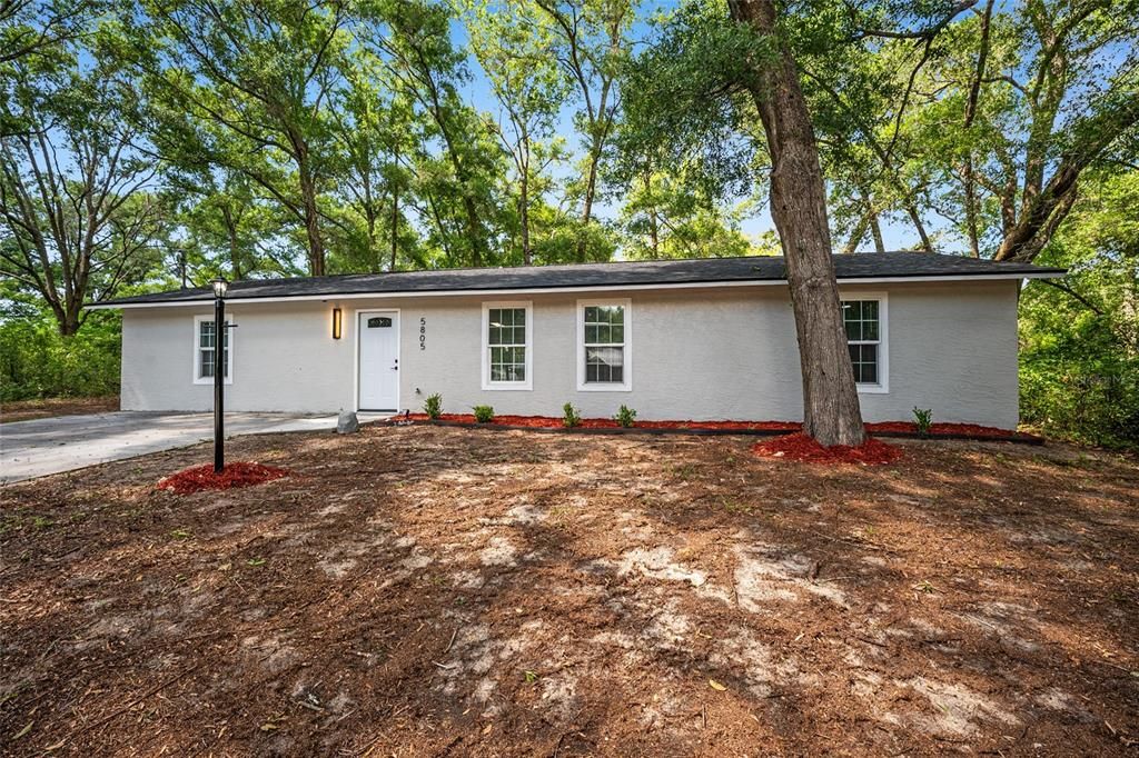 For Sale: $253,000 (3 beds, 2 baths, 1416 Square Feet)