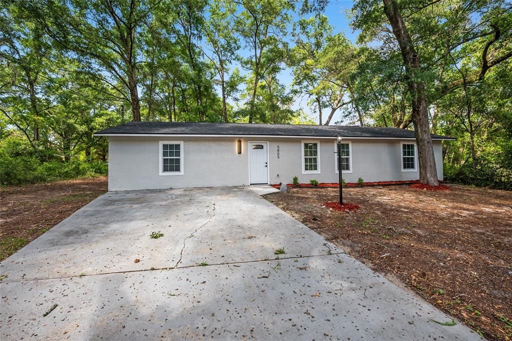 For Sale: $253,000 (3 beds, 2 baths, 1416 Square Feet)