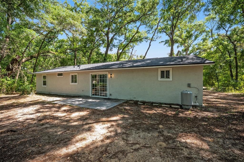 For Sale: $253,000 (3 beds, 2 baths, 1416 Square Feet)