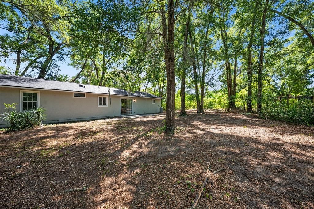 For Sale: $253,000 (3 beds, 2 baths, 1416 Square Feet)