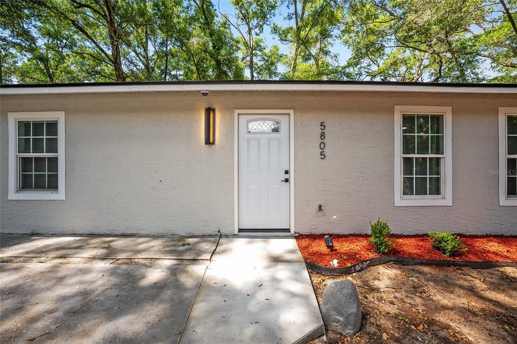For Sale: $253,000 (3 beds, 2 baths, 1416 Square Feet)