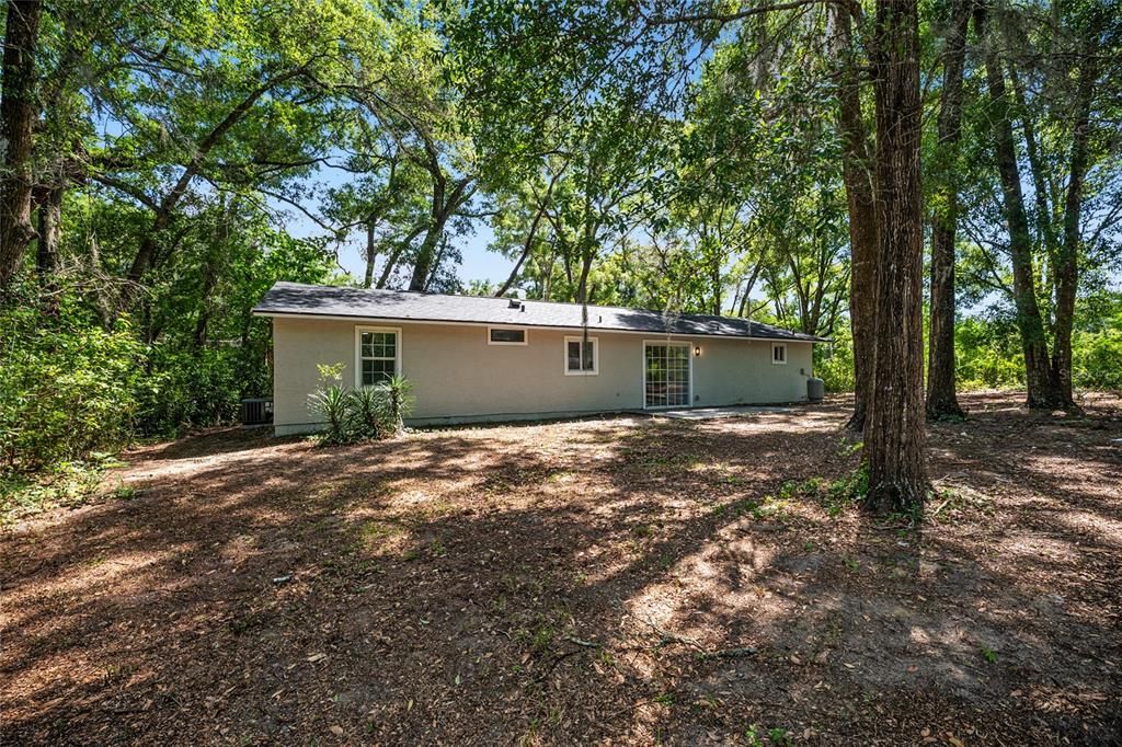For Sale: $253,000 (3 beds, 2 baths, 1416 Square Feet)