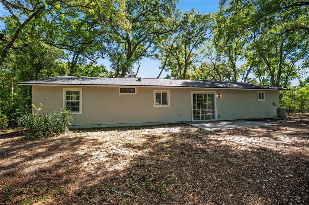 For Sale: $253,000 (3 beds, 2 baths, 1416 Square Feet)