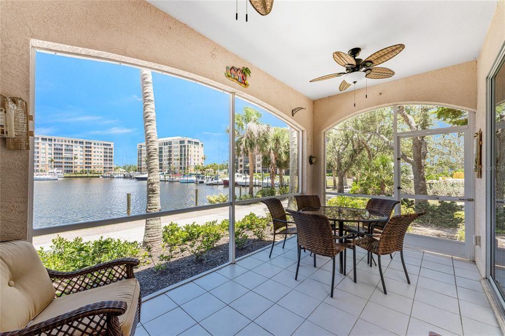 For Sale: $419,000 (3 beds, 2 baths, 1545 Square Feet)
