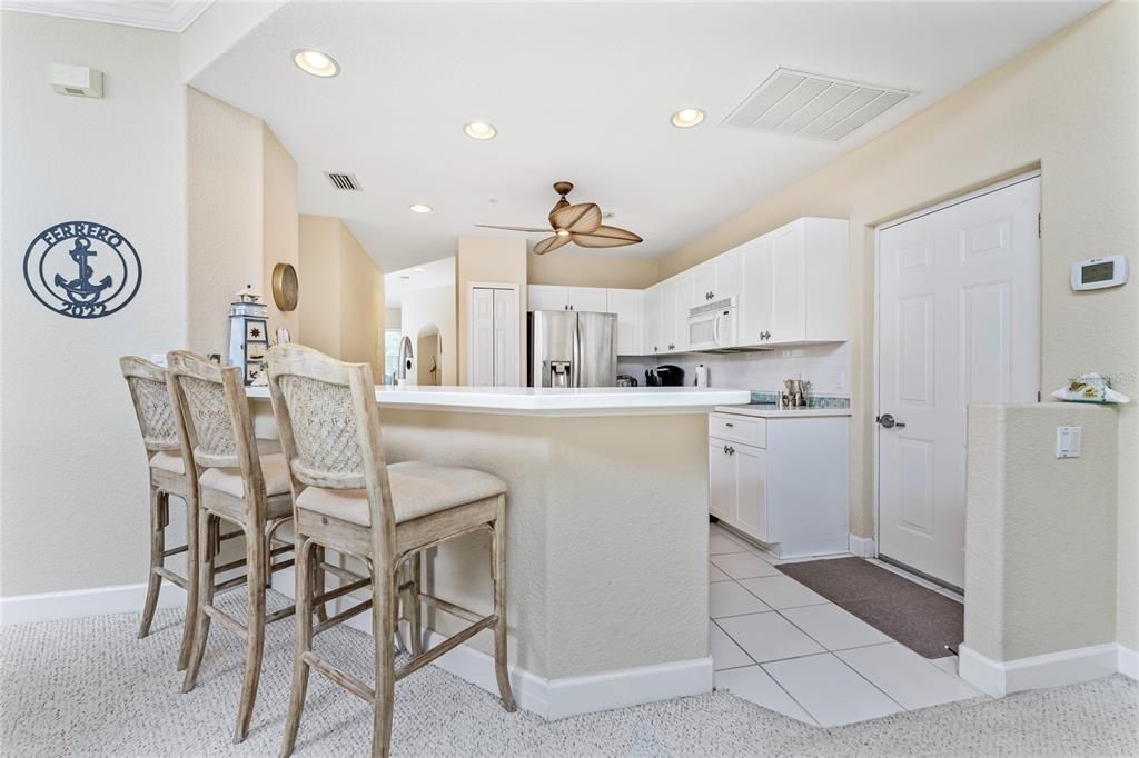 For Sale: $419,000 (3 beds, 2 baths, 1545 Square Feet)