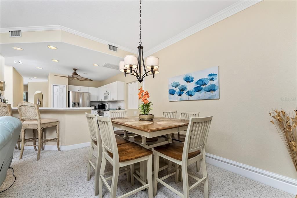 For Sale: $419,000 (3 beds, 2 baths, 1545 Square Feet)