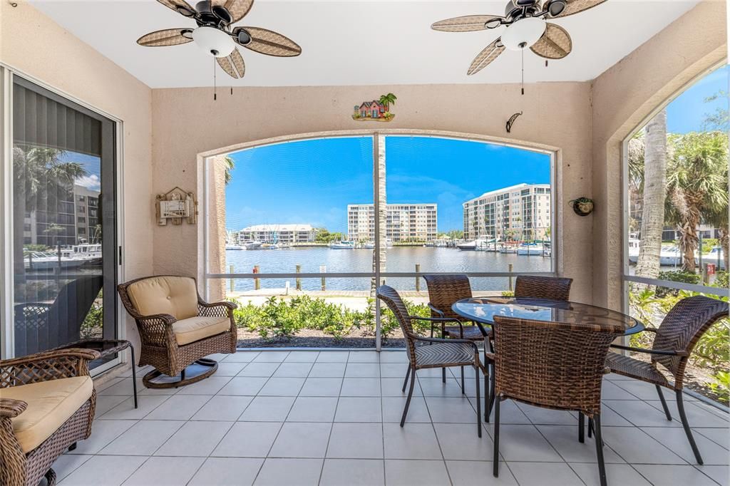 For Sale: $419,000 (3 beds, 2 baths, 1545 Square Feet)