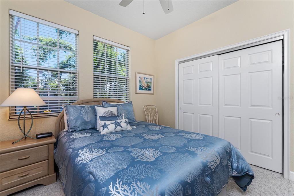 For Sale: $419,000 (3 beds, 2 baths, 1545 Square Feet)